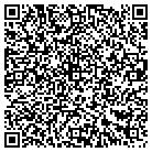QR code with Representative Bruce Rendon contacts
