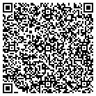 QR code with Representative Bumstead contacts