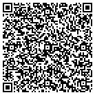 QR code with Weitzel & Sons Excavating Inc contacts