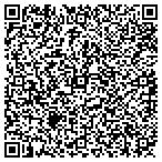 QR code with More Graphics Screen Printing contacts
