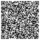 QR code with Dawn Catucci Ms Ed Lmhc contacts