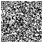 QR code with Representative Chuck Moss contacts