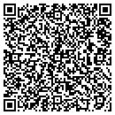 QR code with Provider Power Md LLC contacts