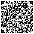 QR code with Pfd Productions contacts