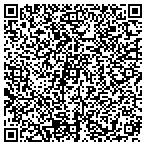 QR code with Resources Global Professionals contacts