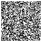 QR code with Representative Cindy Denby contacts