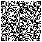 QR code with Philip Robert Productions contacts