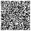 QR code with Institute Of One contacts