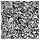 QR code with Representative C Young II contacts