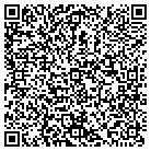 QR code with Representative Dale W Zorn contacts