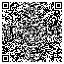 QR code with Outfitters Ink contacts