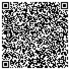 QR code with Representative Dan Scripps contacts