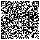 QR code with Outfitters Ink contacts