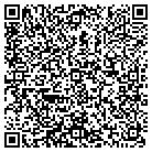 QR code with Representative David Agema contacts