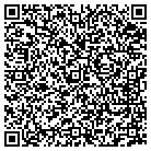 QR code with International Outreach Services contacts