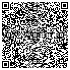 QR code with Personally Yours Ink contacts