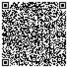 QR code with Rochester Gas & Electric Corp contacts