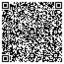 QR code with Planet Graphics Inc contacts