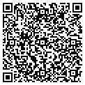 QR code with R H Clark Enterprises contacts