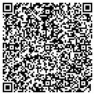 QR code with Polara Productions Partners Ll contacts