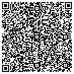 QR code with Representative Deb Shaughnessy contacts