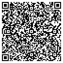 QR code with Solar Center LLC contacts