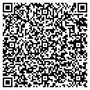 QR code with Steve & Sons contacts