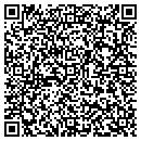 QR code with Post 27 Productions contacts