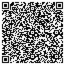 QR code with Street Light Div contacts
