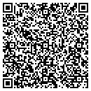 QR code with Stultz Electric contacts