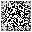 QR code with Quattro Graphics contacts