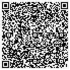 QR code with Omar Medical Center contacts