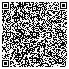 QR code with Sungen Circle Finishing LLC contacts