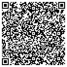 QR code with Representative G Cushingberry contacts