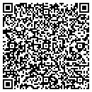 QR code with Richard Lybrand contacts