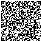 QR code with Saccomano Enterprises contacts