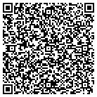 QR code with Jeannette Browning Charitable Trust contacts