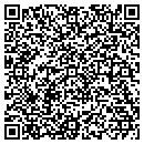 QR code with Richard T Byrd contacts
