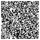 QR code with Jean & William K H Mau Fdn contacts