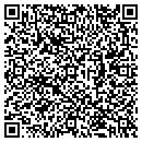 QR code with Scott Designs contacts