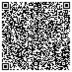 QR code with Swiftcurrent Engineering Service contacts