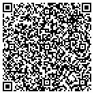 QR code with Oscoda Community Health Center contacts