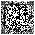 QR code with Screen Printing Express contacts