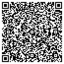 QR code with Tdm Electric contacts