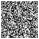 QR code with Absecon Bay Corp contacts