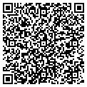 QR code with Psp Productions contacts