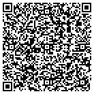 QR code with Screen Tech Promotions contacts