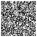 QR code with Rink Phillip J CPA contacts