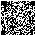 QR code with Concrete Repair Specialists contacts