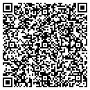 QR code with Sherri Laborde contacts